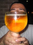 image of beer_glass #15