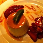 image of food