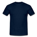 image of t_shirt