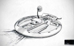image of flying_saucer