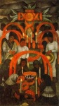 image of undefined