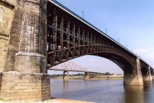 image of steel_arch_bridge