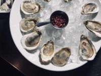 image of oyster #3