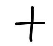 image of math_symbols