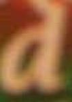 image of char