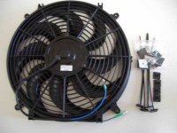 image of electric_fan