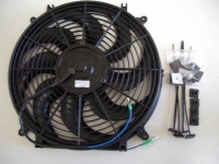 image of electric_fan #20