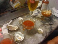 image of food