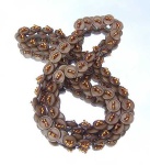 image of jewellery