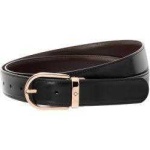 image of belt