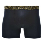 image of underwear