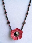 image of jewellery