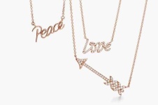 image of jewellery