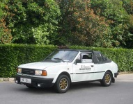 image of convertible_car