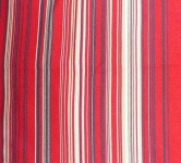 image of texture