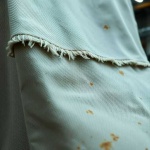 image of stretched_fabric