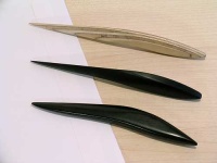 image of letter_opener #7