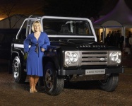 image of jeep_car