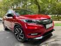 image of vehicle