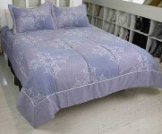 image of quilt