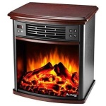 image of stove