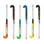 image of hockey_stick