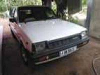 image of vehicle
