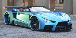 image of sports_car