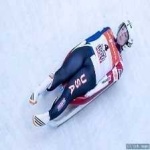 image of sport