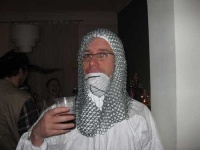 image of chain_mail
