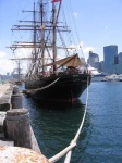 image of pirate_ship