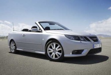 image of convertible_car