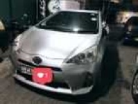 image of vehicle