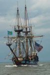 image of pirate_ship #538