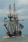 image of pirate_ship