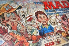 image of comic_book
