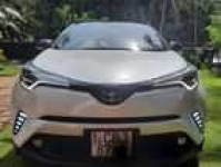 image of vehicle