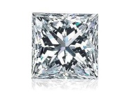 image of jewellery