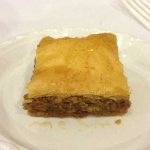 image of baklava #10