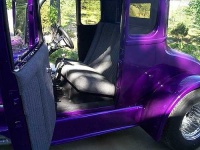 image of model_t_car