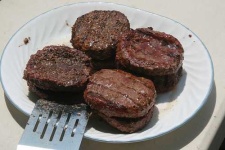 image of spatula