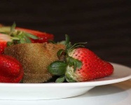 image of strawberry