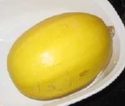 image of spaghetti_squash #24