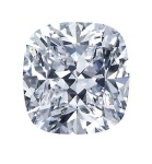 image of jewellery