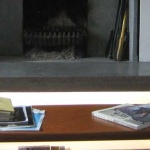 image of material