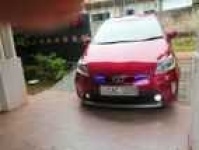 image of vehicle