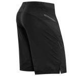 image of apparel