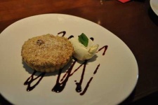 image of food