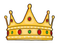 image of crown_car