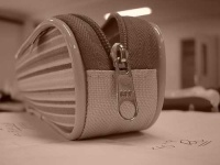 image of pencil_box